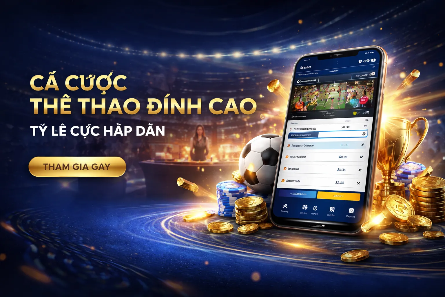 Hình ảnh nền 89bet1 với chủ đề KU Leuven Wiki