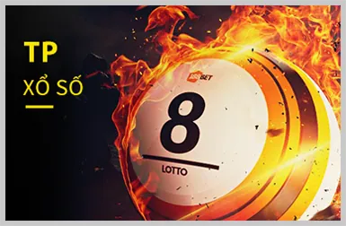 Nổ Hũ 89bet1
