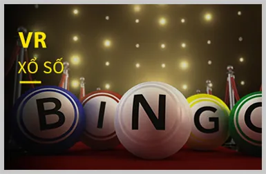 Xổ Số 89bet1