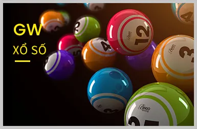 Đá Gà Trực Tuyến 89bet1