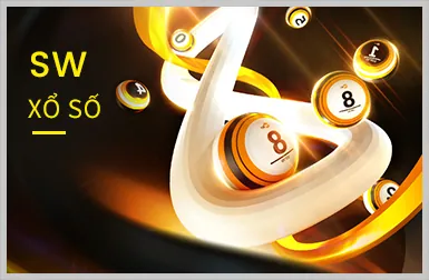 Bắn Cá Đổi Thưởng 89bet1