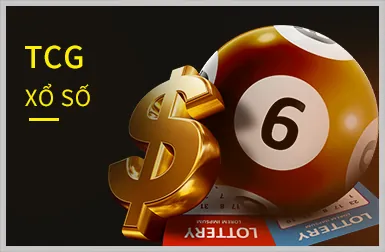 Casino Trực Tuyến 89bet1